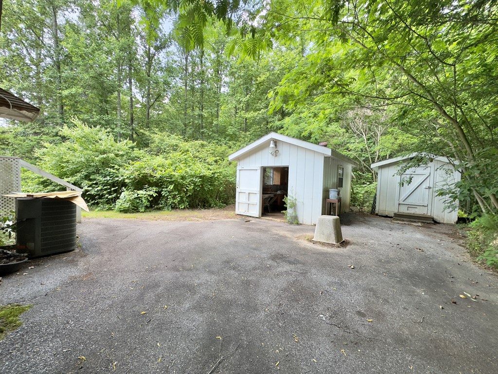 1146 Marrestop Road, MURPHY, New York image 26