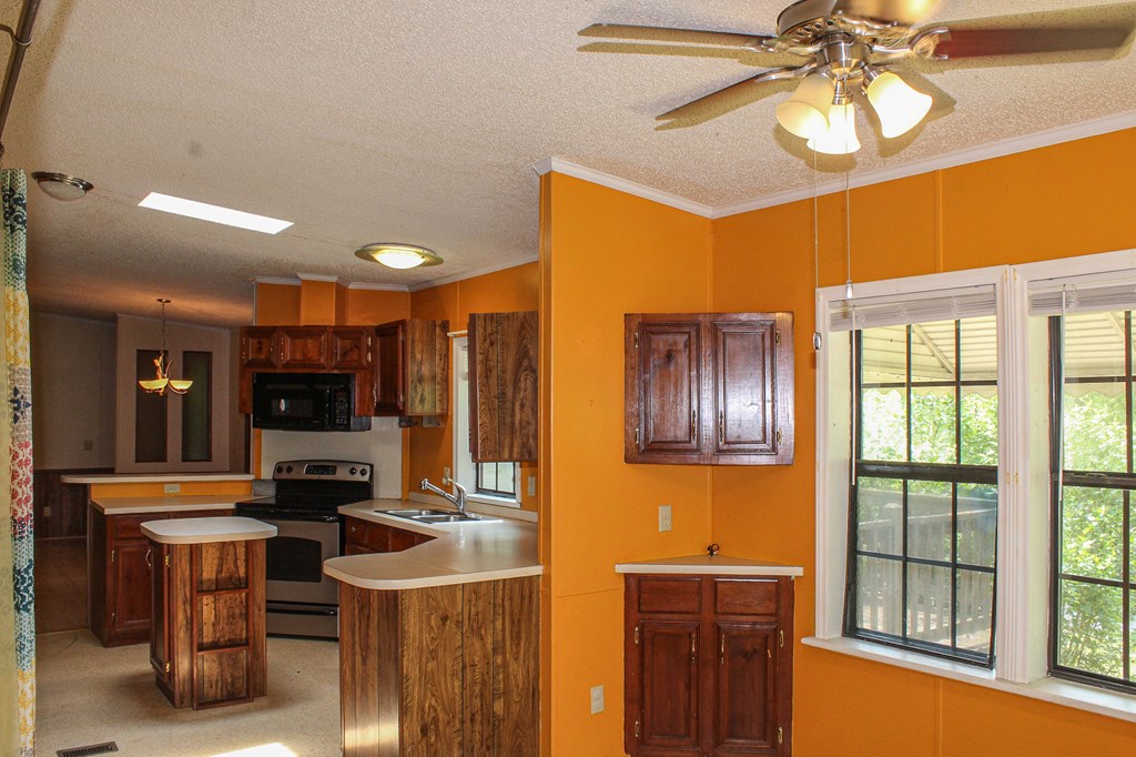 1146 Marrestop Road, MURPHY, New York image 38