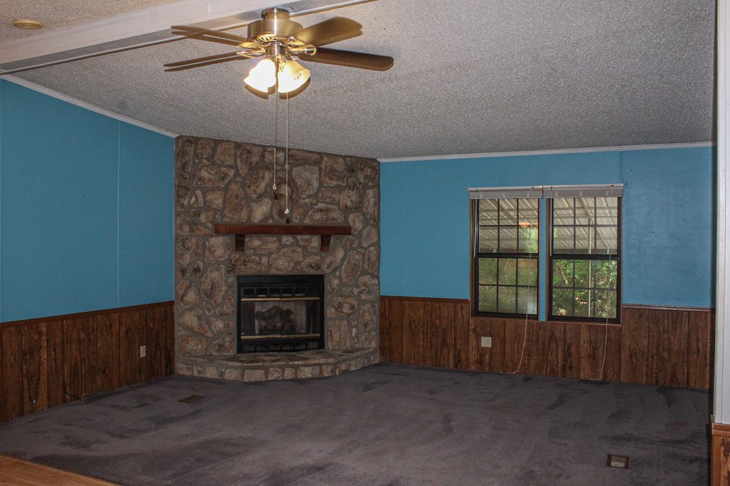 1146 Marrestop Road, MURPHY, New York image 31