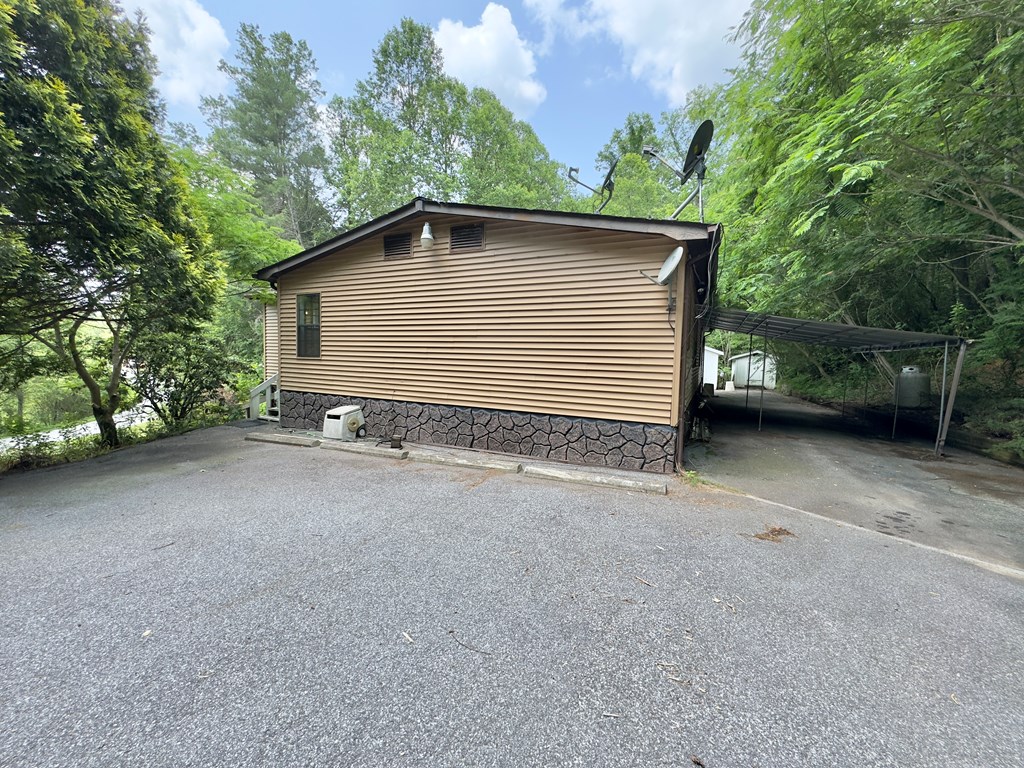 1146 Marrestop Road, MURPHY, New York image 25