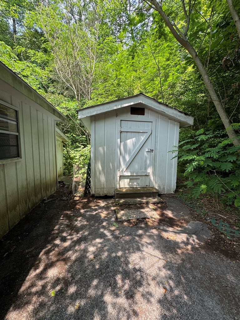 1146 Marrestop Road, MURPHY, New York image 8