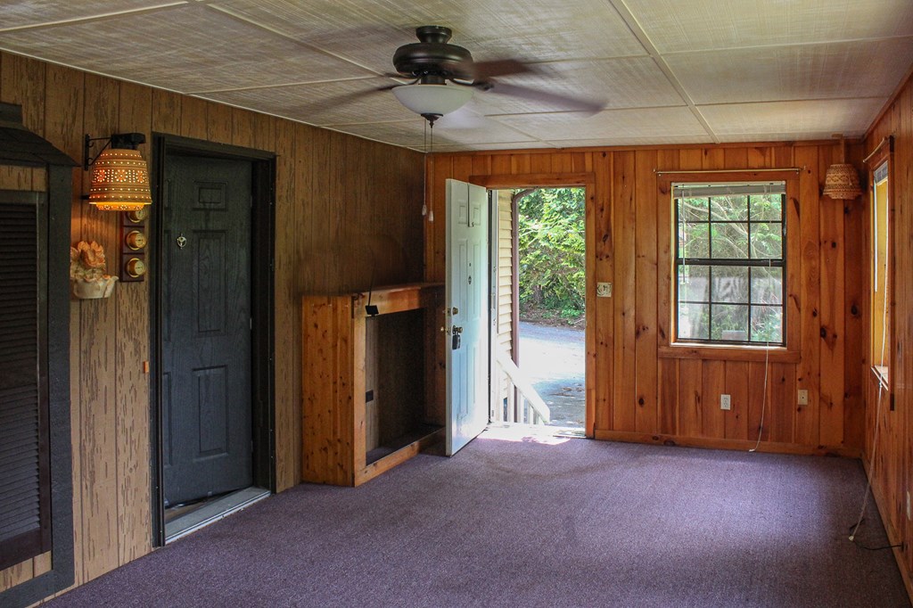 1146 Marrestop Road, MURPHY, New York image 42