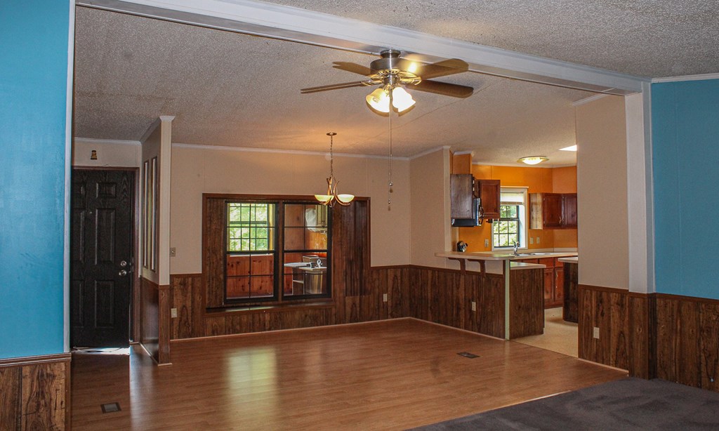 1146 Marrestop Road, MURPHY, New York image 32