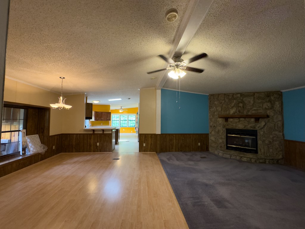 1146 Marrestop Road, MURPHY, New York image 14
