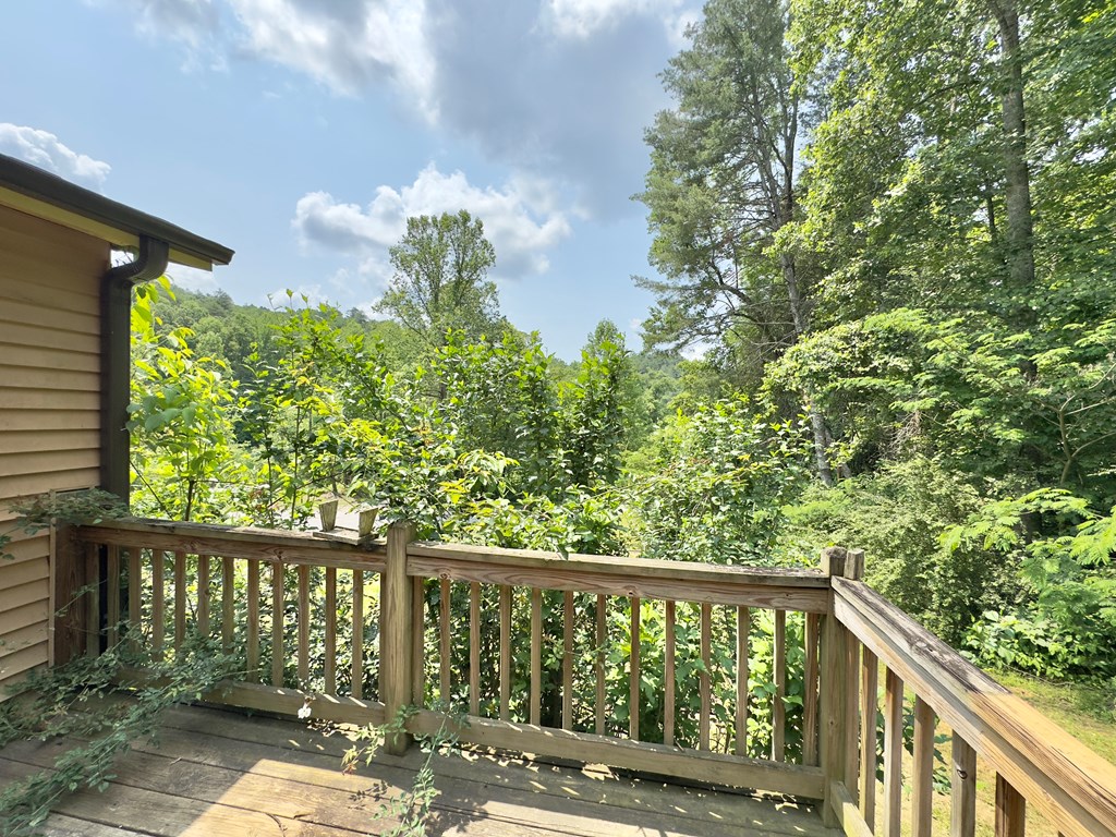 1146 Marrestop Road, MURPHY, New York image 23