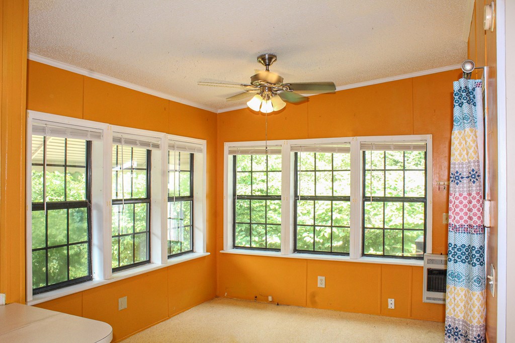 1146 Marrestop Road, MURPHY, New York image 35