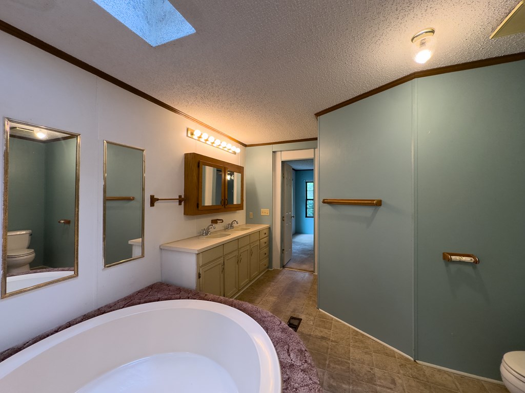 1146 Marrestop Road, MURPHY, New York image 11