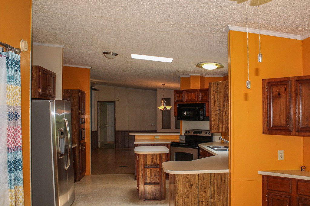 1146 Marrestop Road, MURPHY, New York image 37