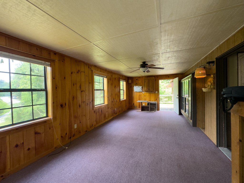 1146 Marrestop Road, MURPHY, New York image 21