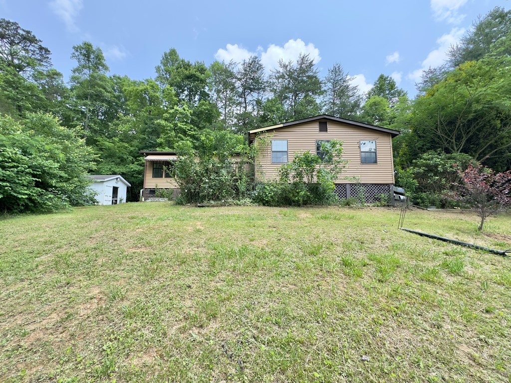 1146 Marrestop Road, MURPHY, New York image 30