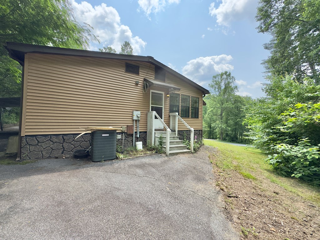 1146 Marrestop Road, MURPHY, New York image 27