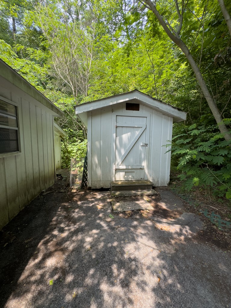1146 Marrestop Road, MURPHY, New York image 28