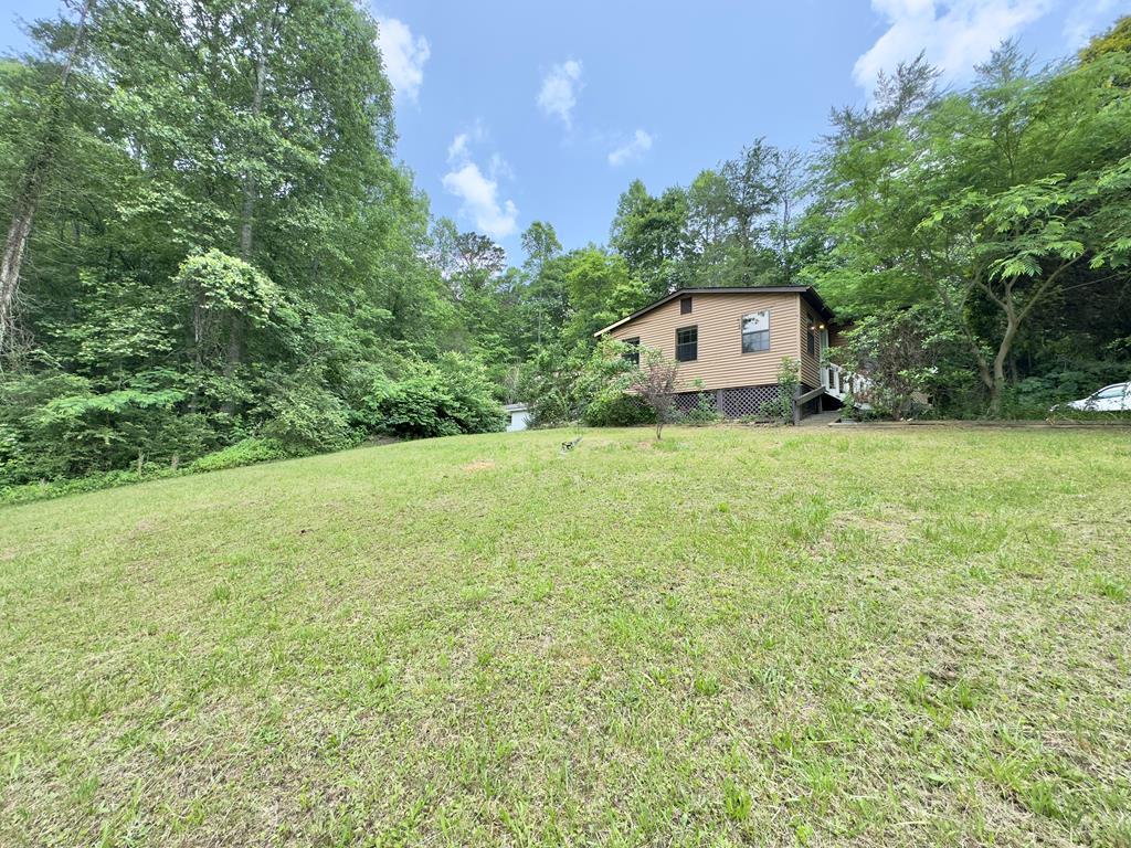 1146 Marrestop Road, MURPHY, New York image 2