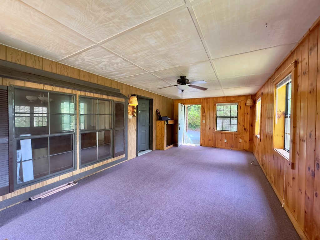 1146 Marrestop Road, MURPHY, New York image 22
