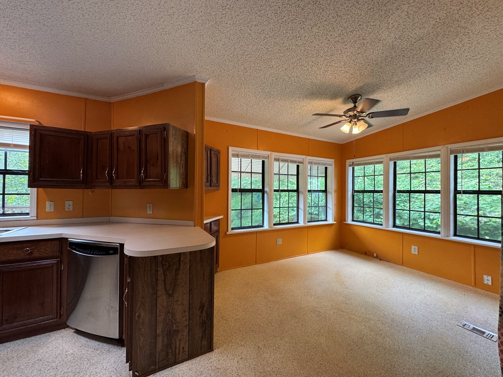 1146 Marrestop Road, MURPHY, New York image 6
