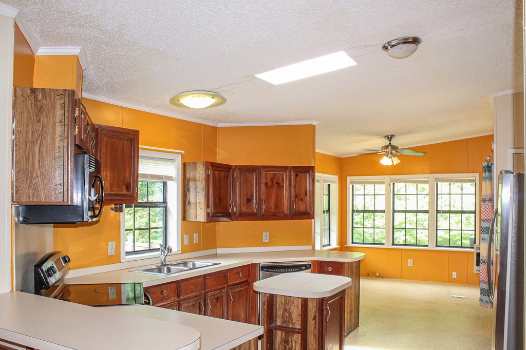 1146 Marrestop Road, MURPHY, New York image 33