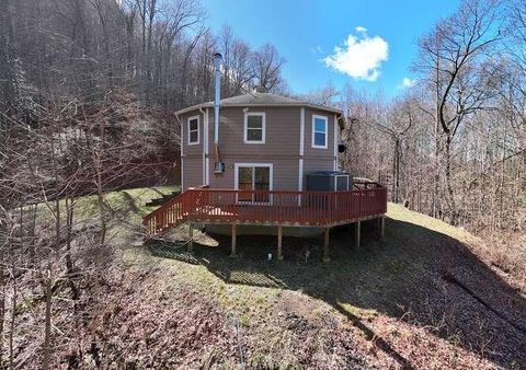 Homes For Sale - 217 Beaver Pond Dr<br/> MURPHY, NC 28906