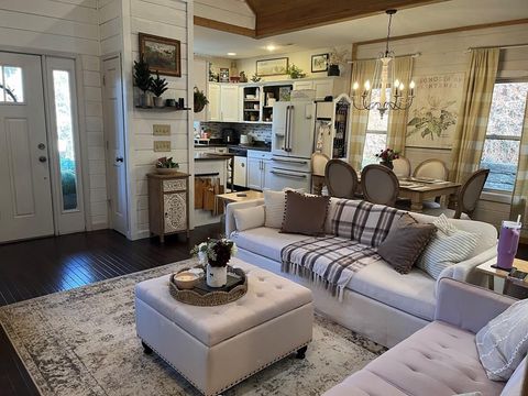 Homes For Sale - 172 Gardenia Ct<br/> MARBLE, NC 28905