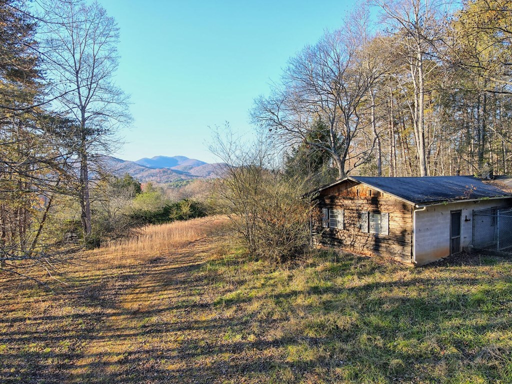 307 Plott Town Overlook, BLAIRSVILLE, Georgia image 15