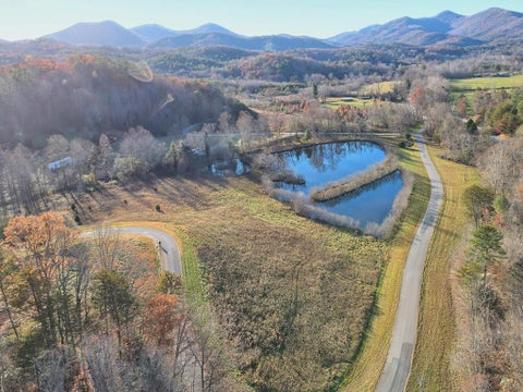 Vacant Land For Sale - 307 Plott Town Overlook<br/> BLAIRSVILLE, GA 30512