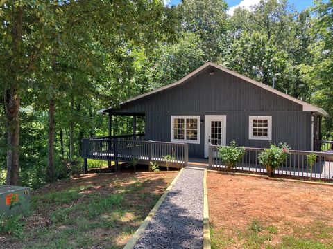 Homes For Sale - 97 Concord Trail<br/> MURPHY, NC 28906