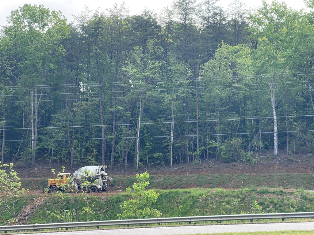 Hwy 64 West, MURPHY, North Carolina image 4