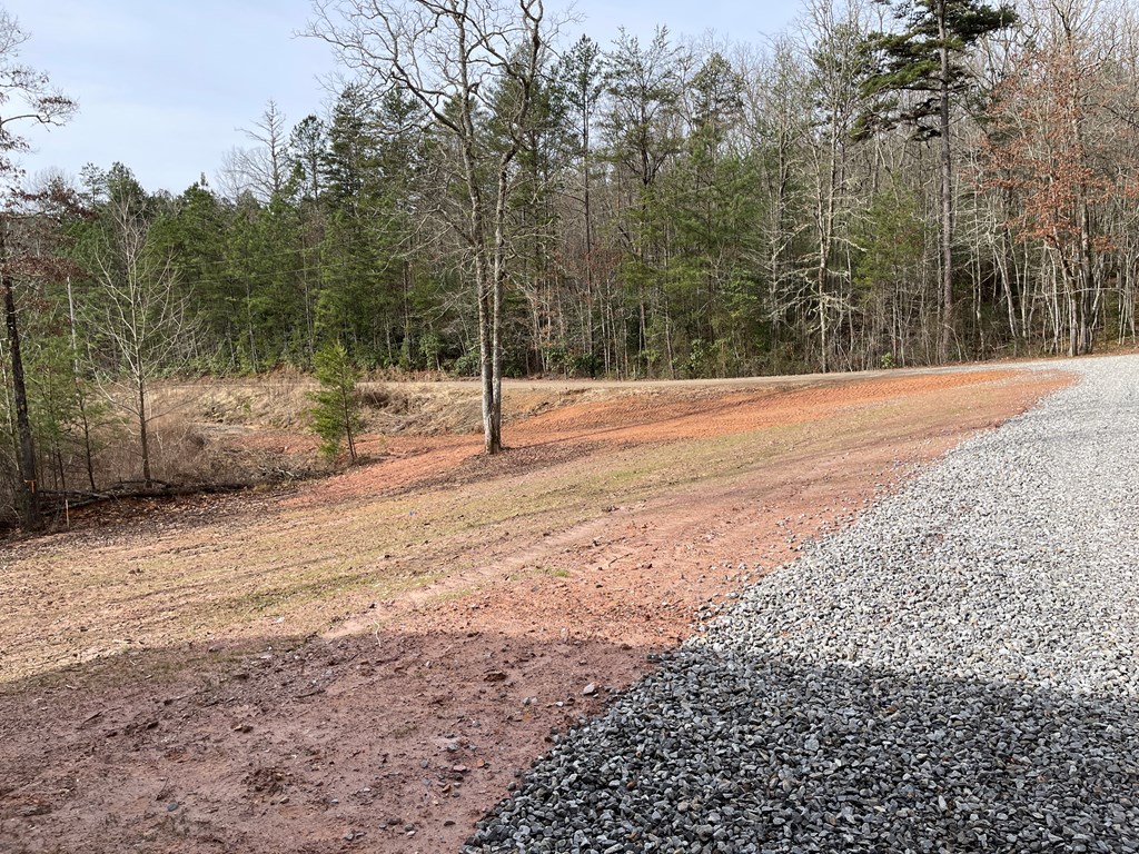 102 Train Tracks Trail, MURPHY, North Carolina image 9