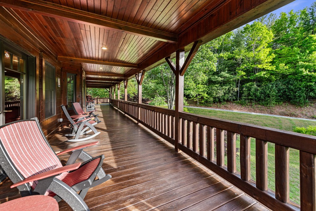 2007 Pine Log Church Road, BRASSTOWN, North Carolina image 35
