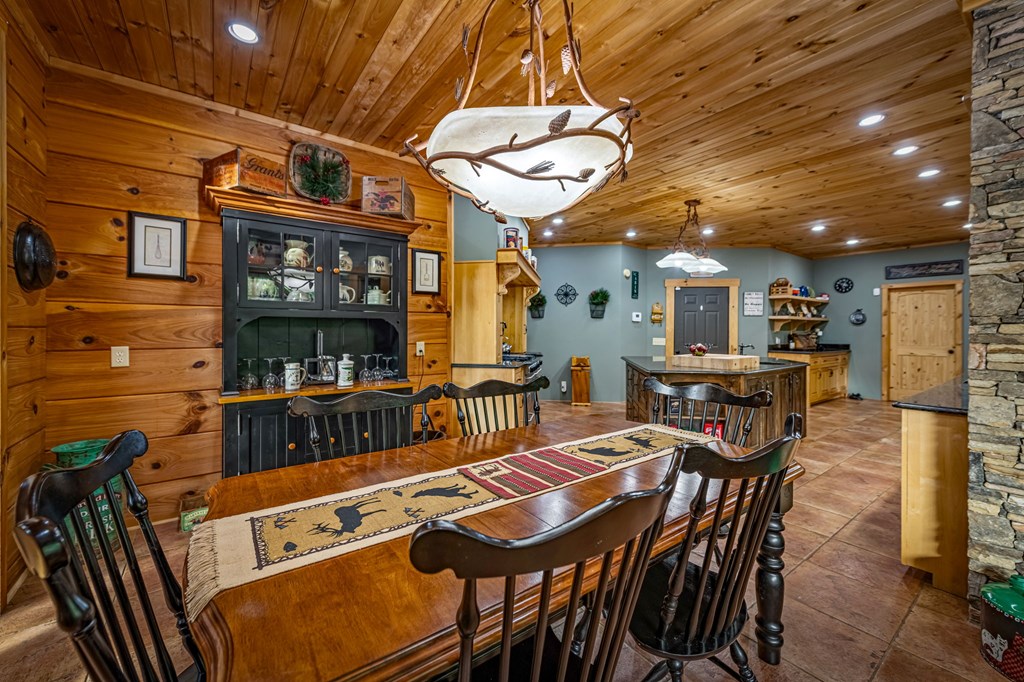 2007 Pine Log Church Road, BRASSTOWN, North Carolina image 50