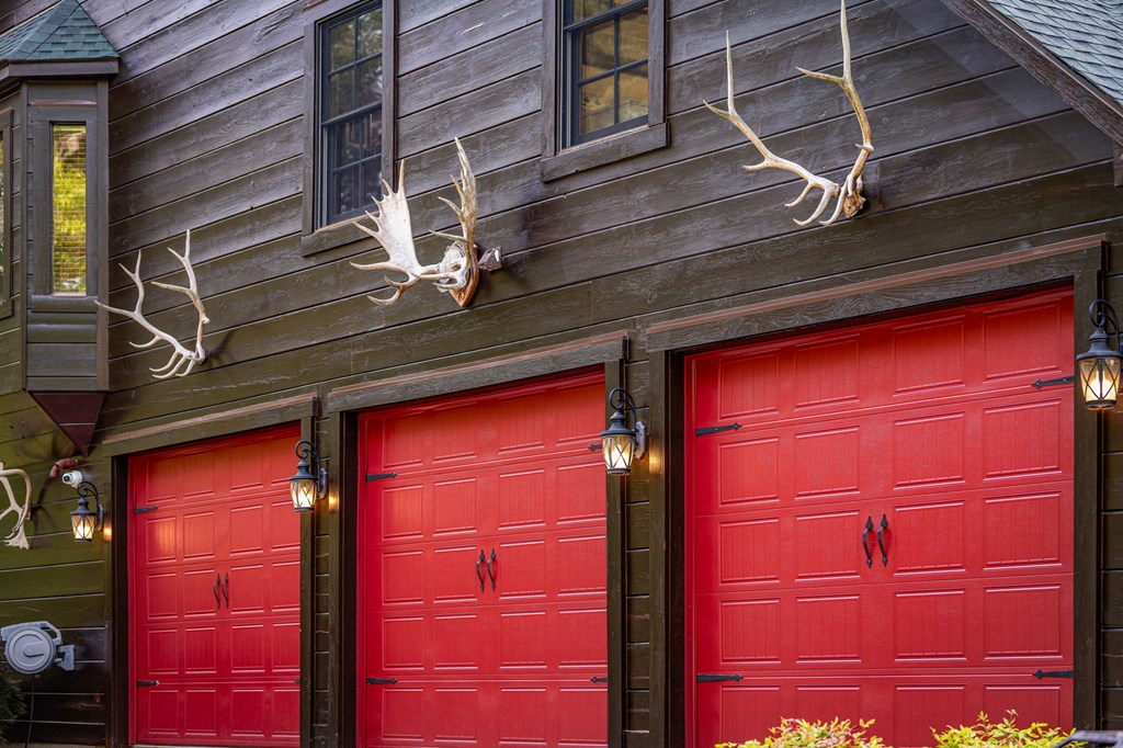 2007 Pine Log Church Road, BRASSTOWN, North Carolina image 38