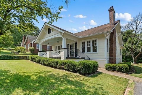 Homes For Sale - 46 Dillard Street<br/> MURPHY, NC 28906