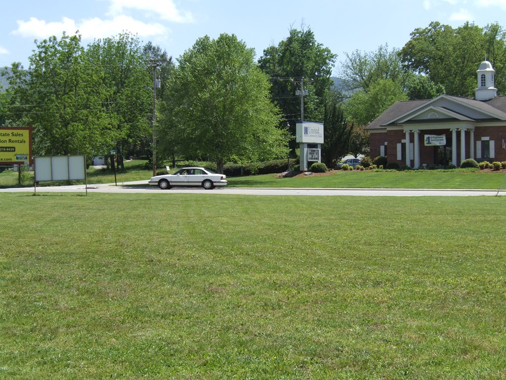 00 Main Street #3, ANDREWS, North Carolina image 9