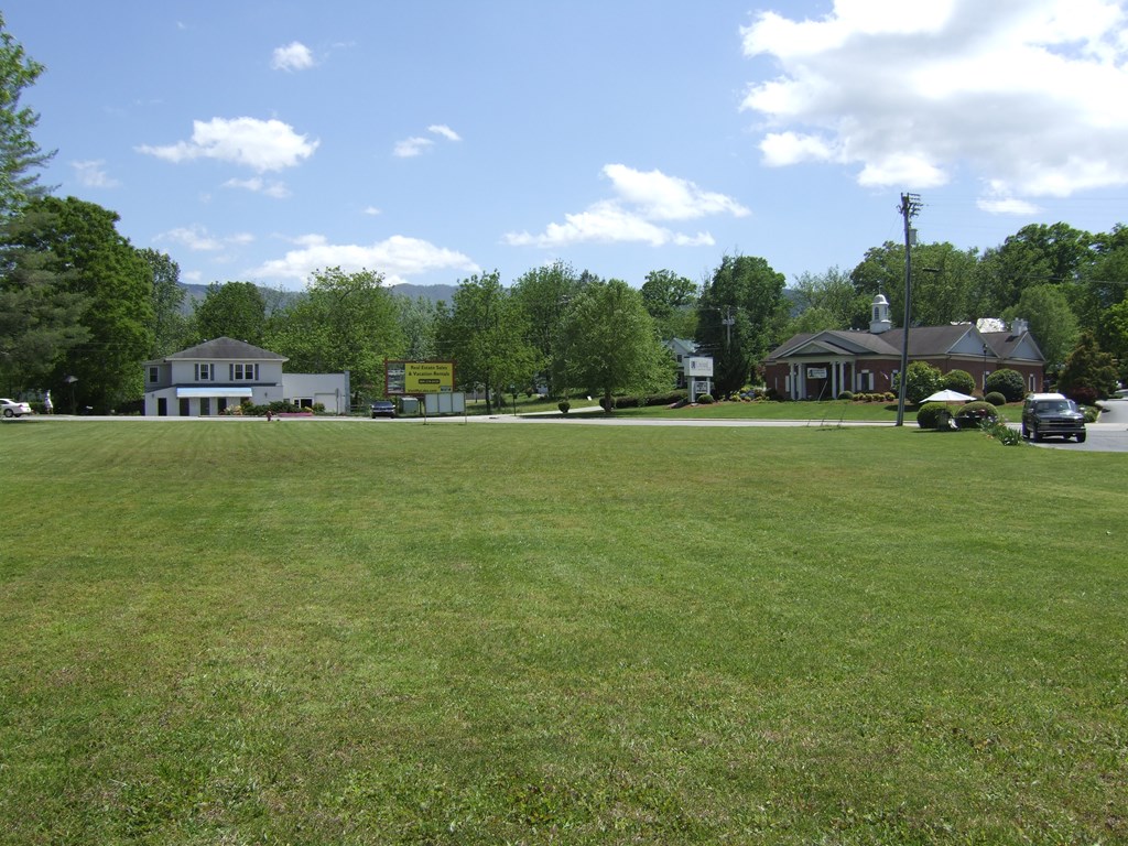 00 Main Street #3, ANDREWS, North Carolina image 7