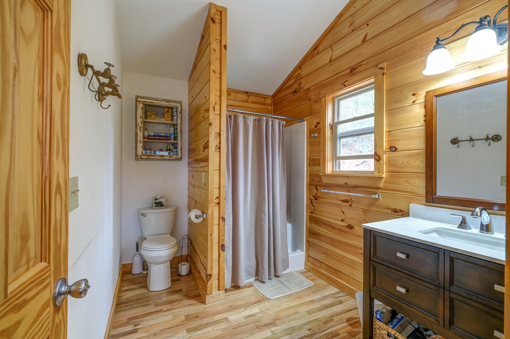 650 Top Horseshoe Ridge, MURPHY, North Carolina image 27