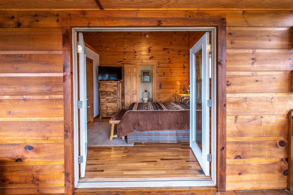 650 Top Horseshoe Ridge, MURPHY, North Carolina image 34
