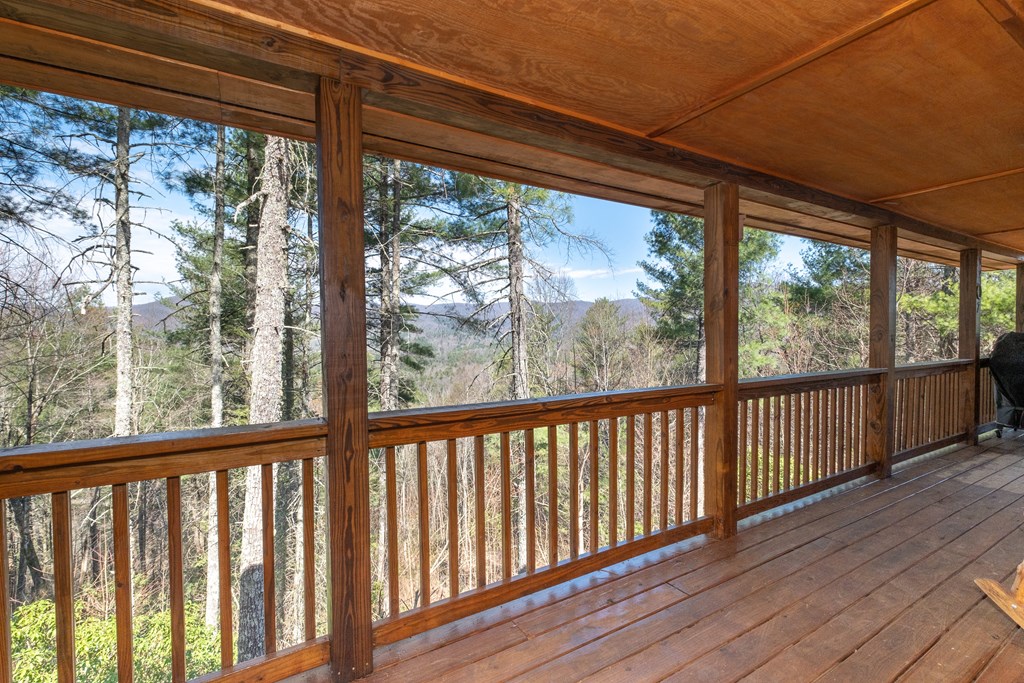 650 Top Horseshoe Ridge, MURPHY, North Carolina image 41