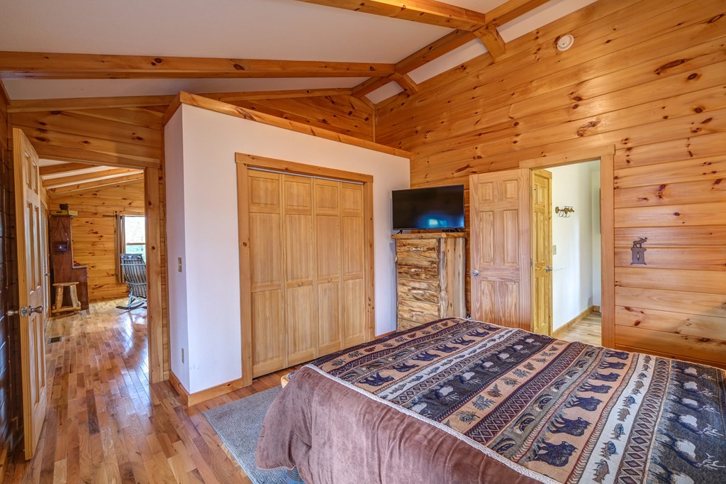 650 Top Horseshoe Ridge, MURPHY, North Carolina image 31