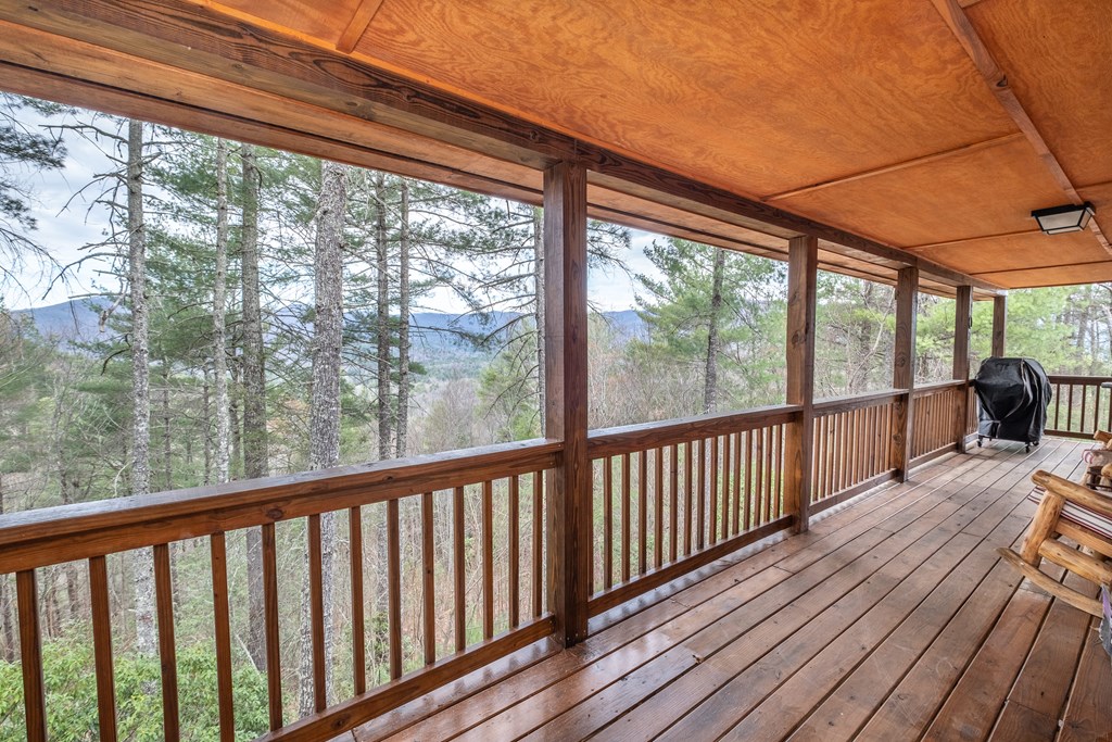 650 Top Horseshoe Ridge, MURPHY, North Carolina image 42