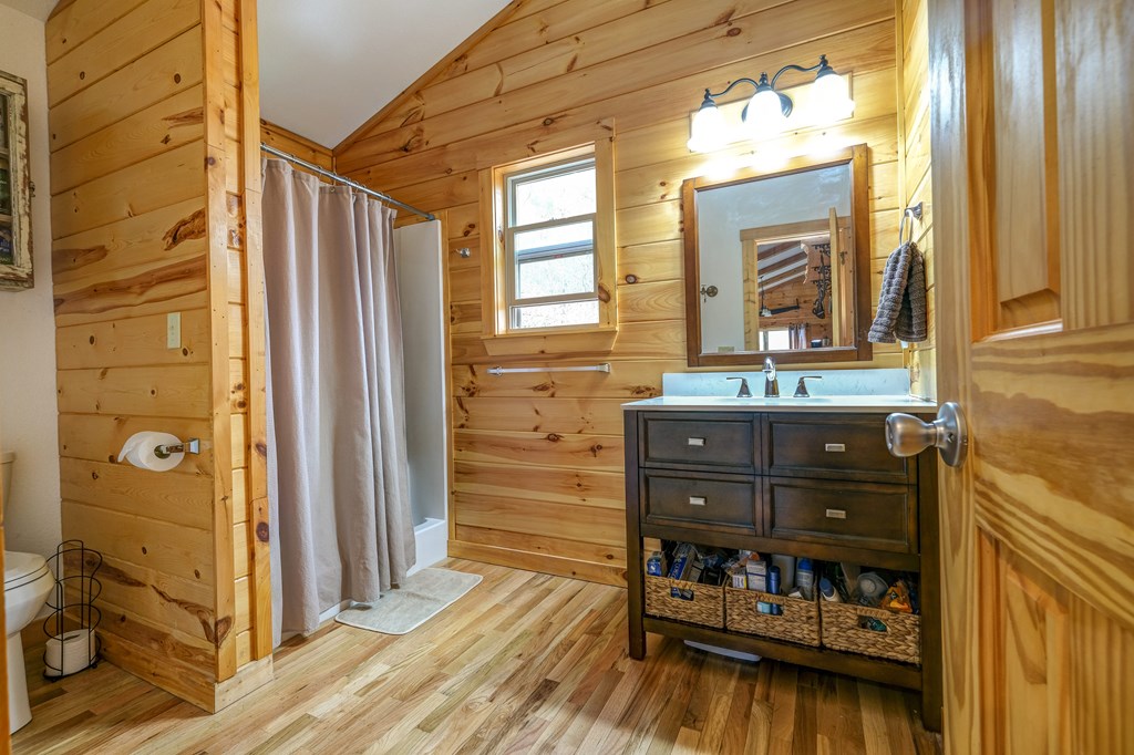 650 Top Horseshoe Ridge, MURPHY, North Carolina image 29