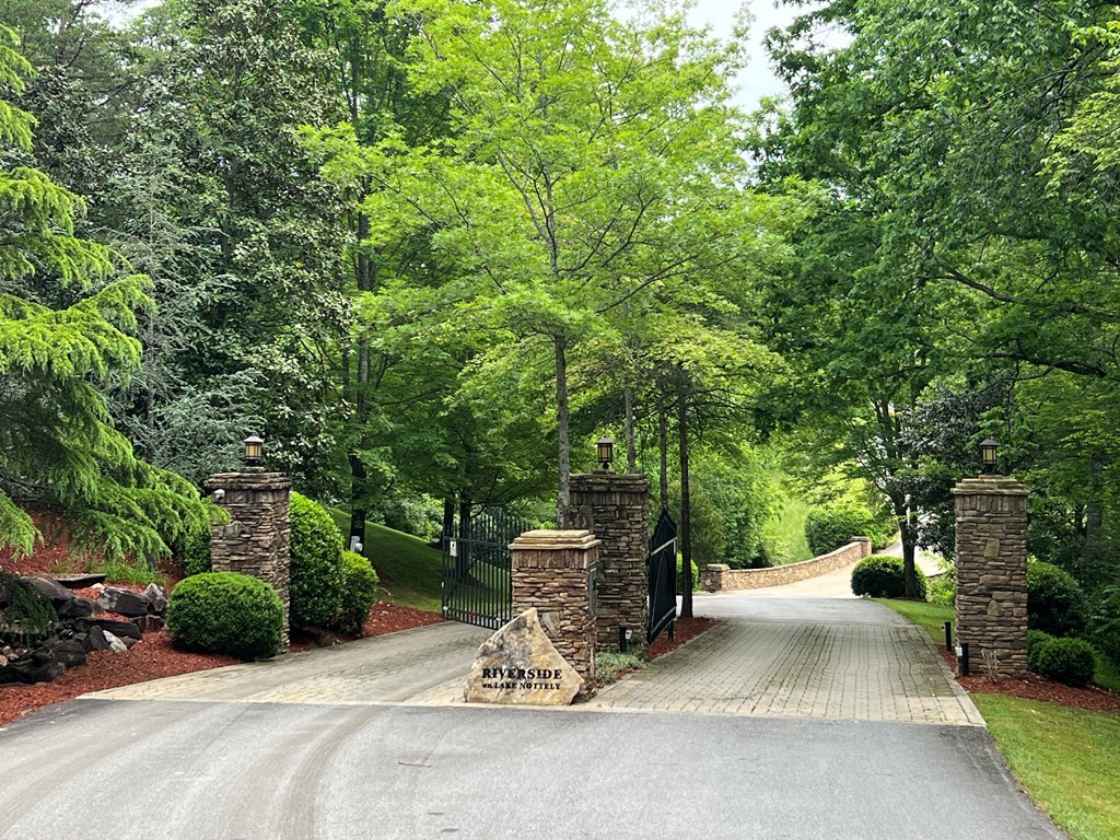 Lot 52 Madeline Way #52, BLAIRSVILLE, Georgia image 23