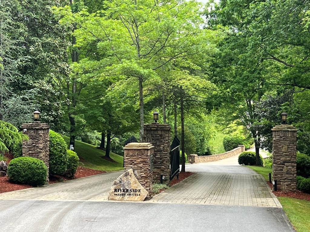 Lot 52 Madeline Way #52, BLAIRSVILLE, Georgia image 21