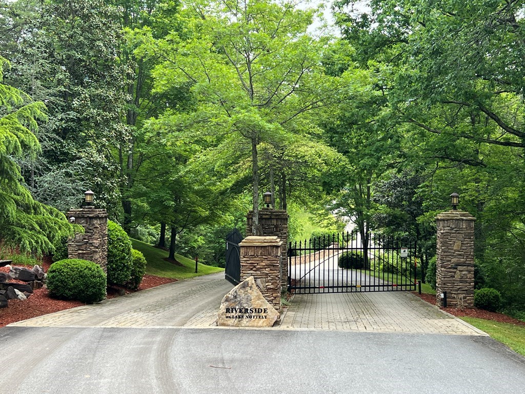 Lot 52 Madeline Way #52, BLAIRSVILLE, Georgia image 28