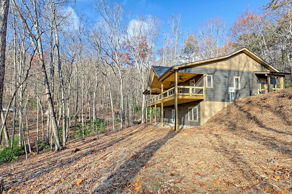 204 Pinnacle Court, BLAIRSVILLE, New York image 3