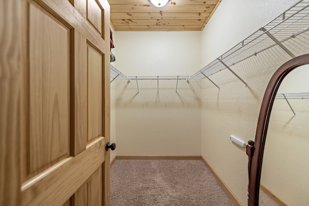 235 Oak Ridge Estates, MURPHY, North Carolina image 33