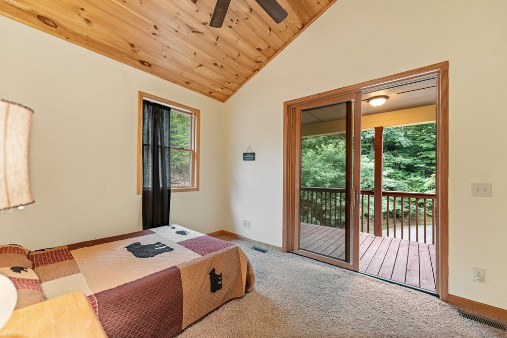 235 Oak Ridge Estates, MURPHY, North Carolina image 39
