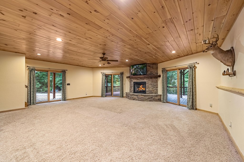235 Oak Ridge Estates, MURPHY, North Carolina image 50