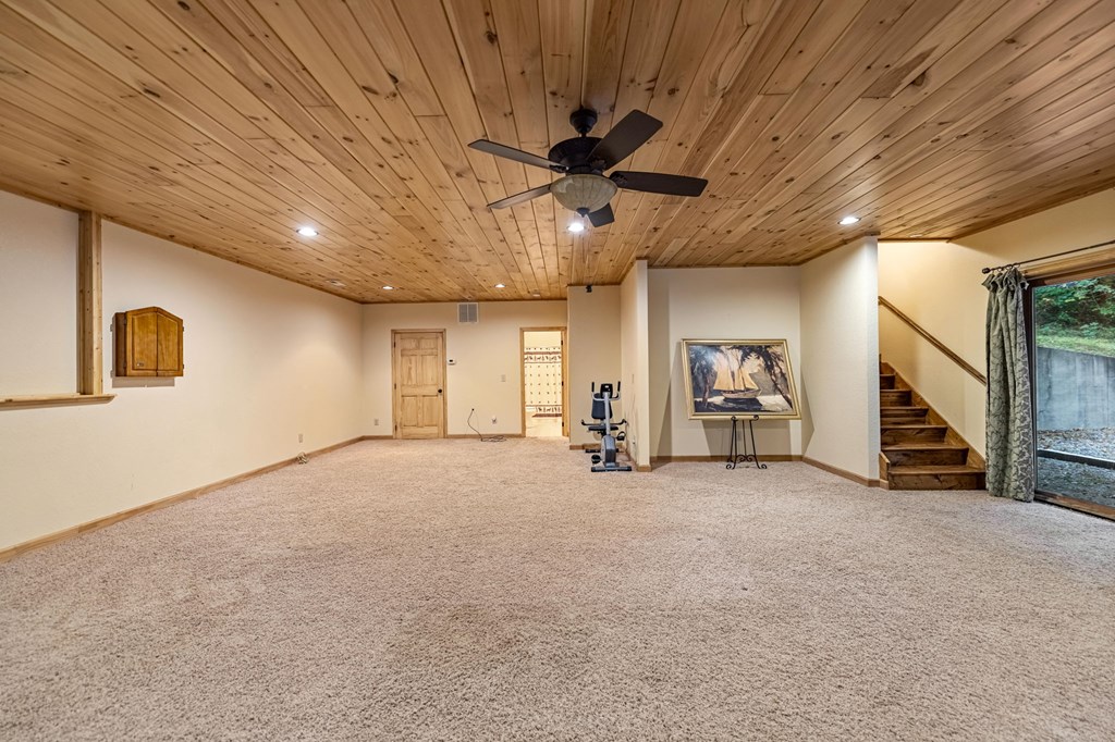 235 Oak Ridge Estates, MURPHY, North Carolina image 49