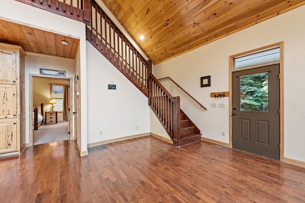235 Oak Ridge Estates, MURPHY, North Carolina image 29