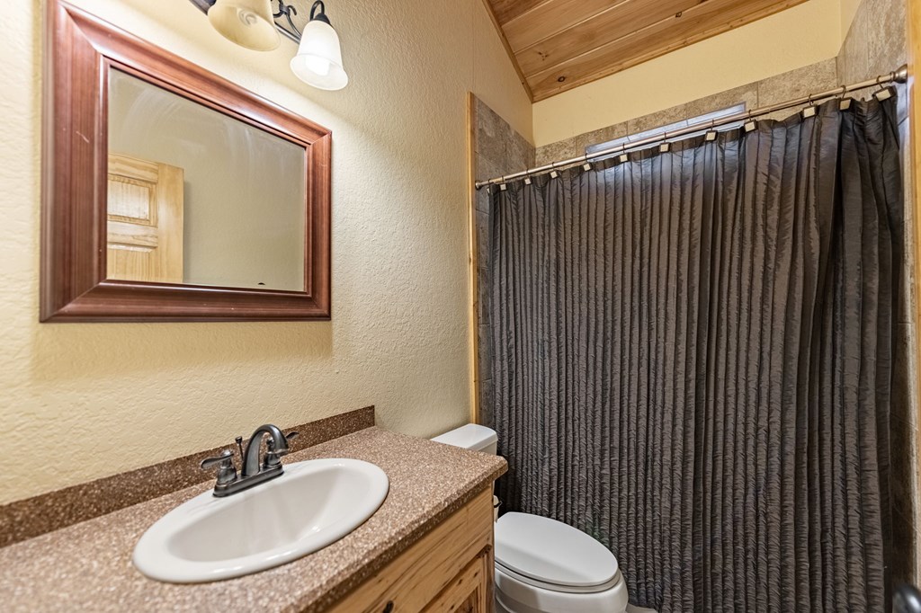 235 Oak Ridge Estates, MURPHY, North Carolina image 38