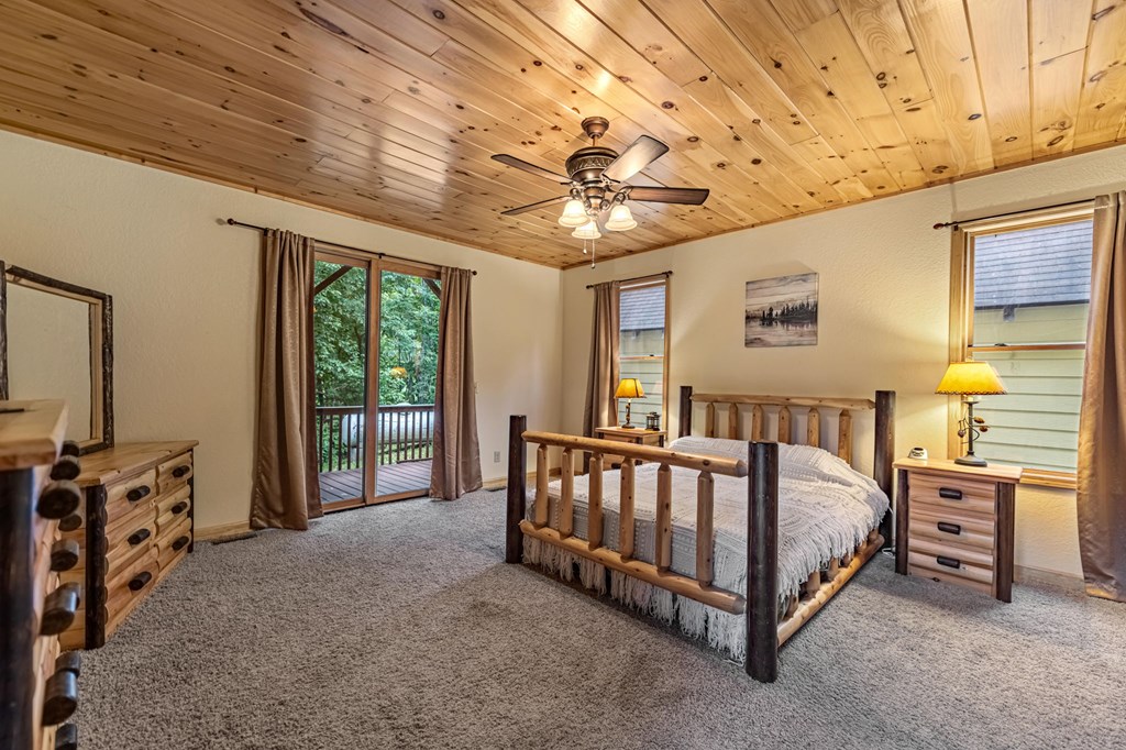 235 Oak Ridge Estates, MURPHY, North Carolina image 31